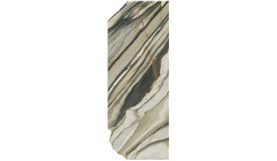 Fabbricotti calacatta  MARBLE