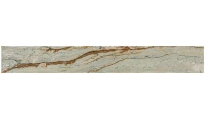 INDIGO GREEN MARBLE