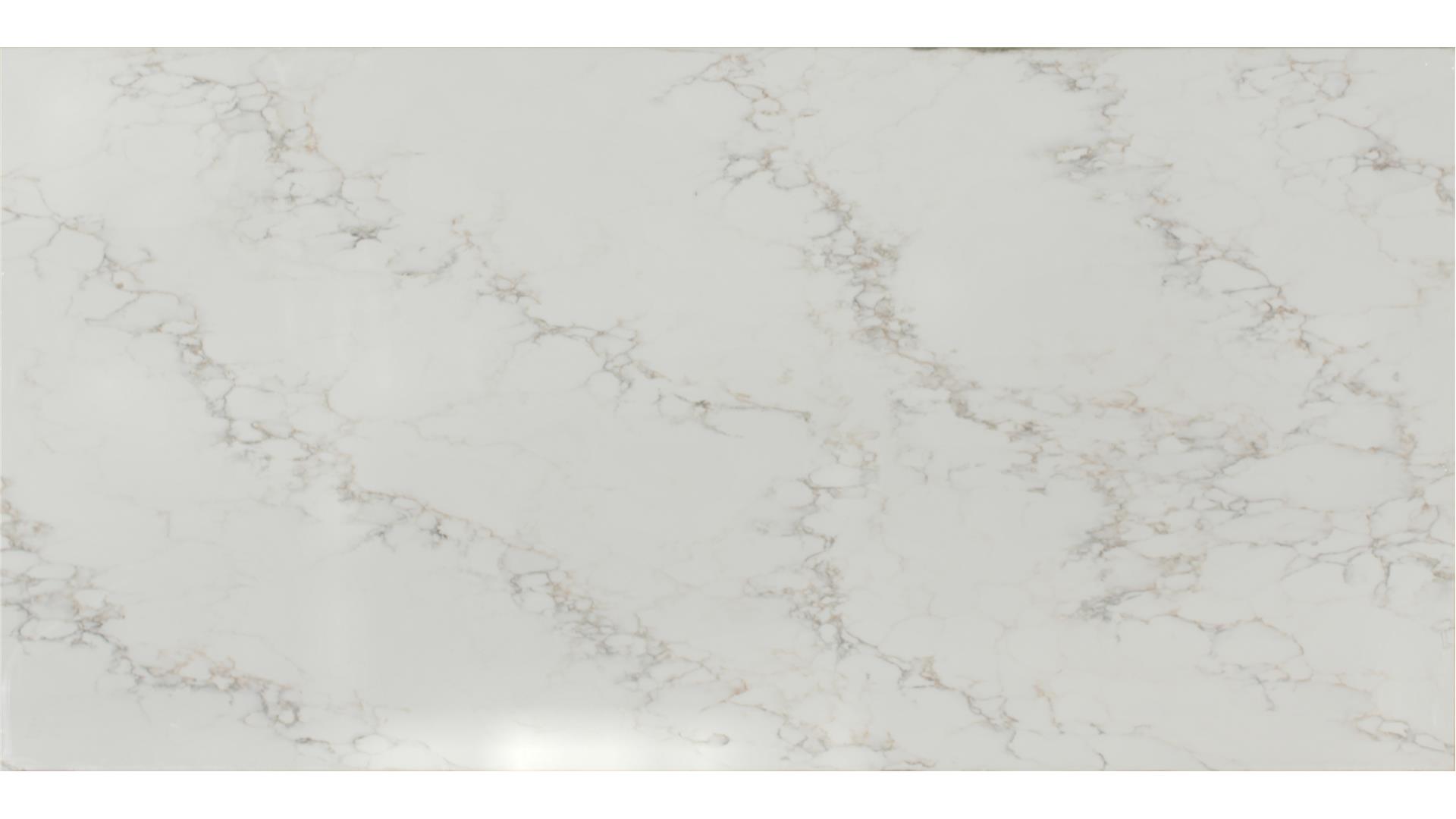 CALACATTA CINELA  QUARTZ Slabs