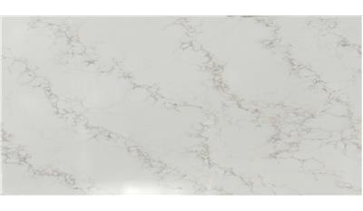 CALACATTA CINELA  QUARTZ