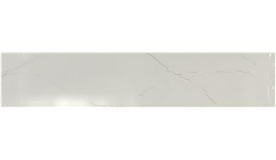 Inverness Frost QUARTZ