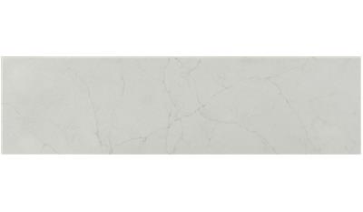 Calacatta Valentin QUARTZ