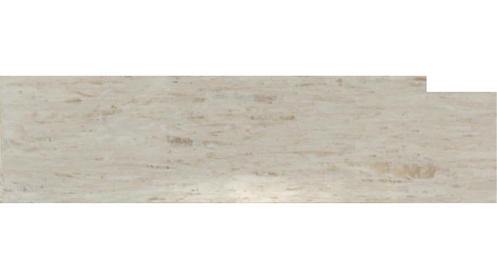 SEDONA  QUARTZ Slabs