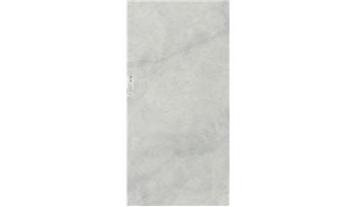 Crystallo Glaced  QUARTZ