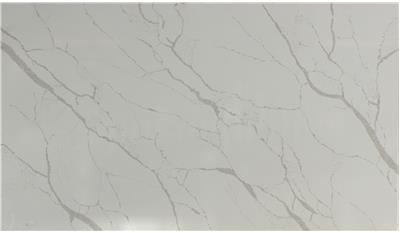 Calacatta Laza QUARTZ