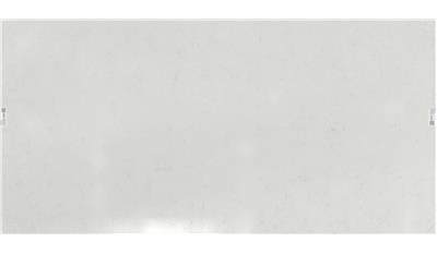 Carrera Ambra QUARTZ