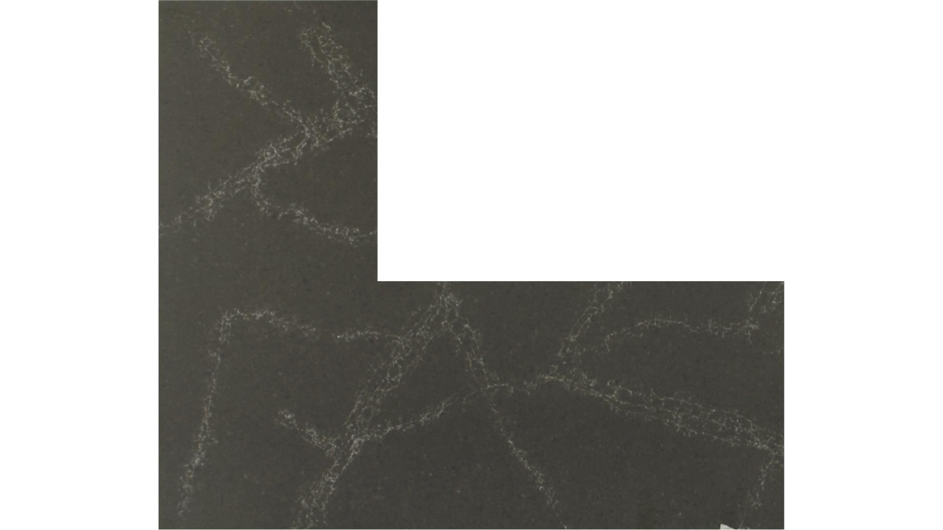 Ironstone QUARTZ Slabs