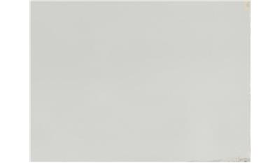 FROSTY CARRINA/LOWES QUARTZ