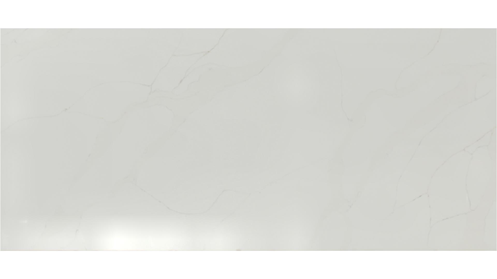 CALACATTA ROMANO QUARTZ Slabs