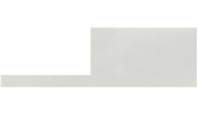 Mistica QUARTZ