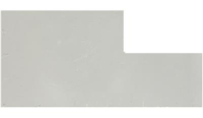 CARRARA PISA QUARTZ