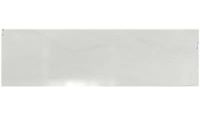 Cloud Ridge QUARTZ