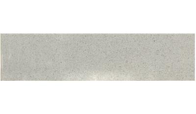 Peppercorn White QUARTZ