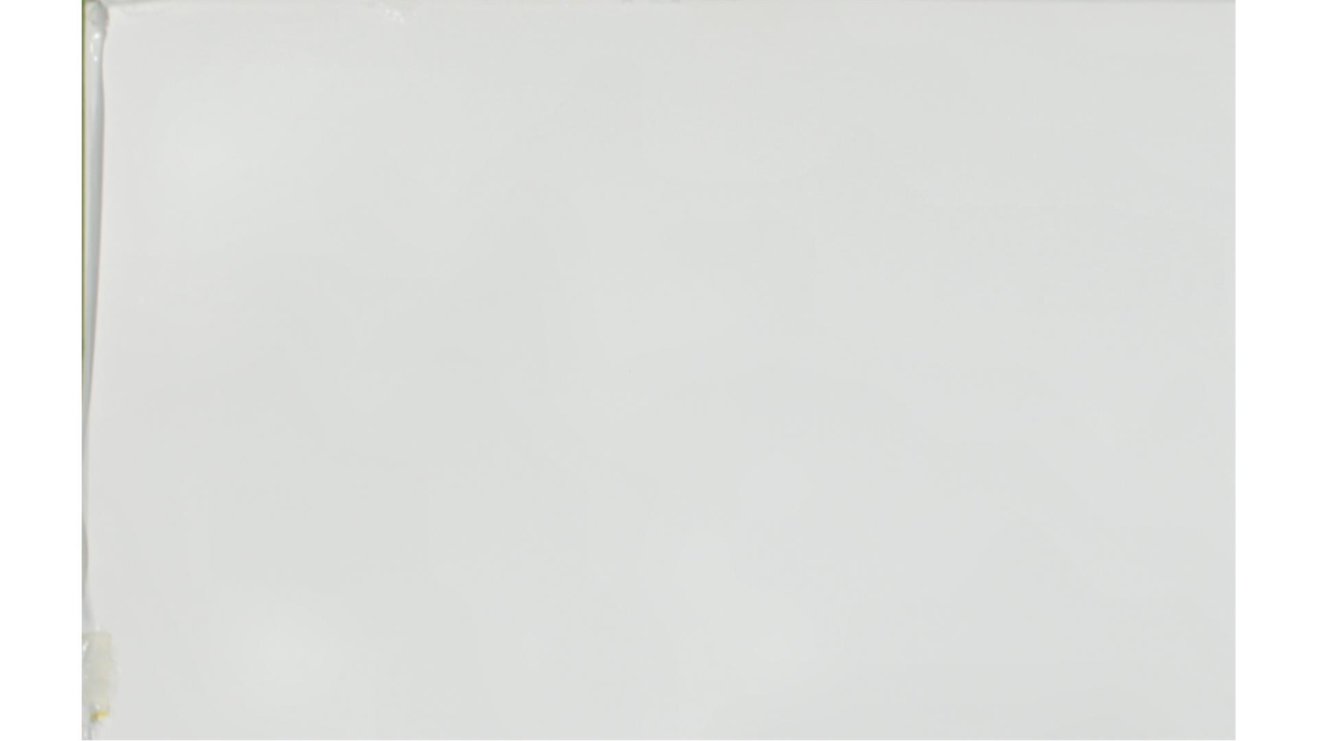 Pure White QUARTZ Slabs