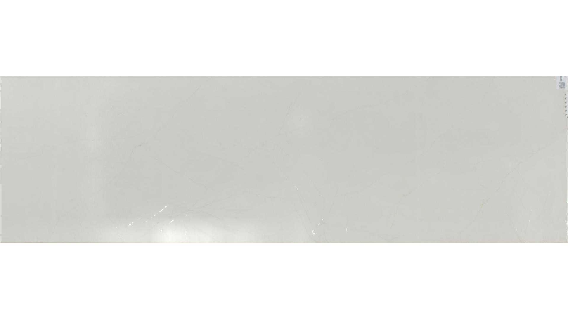 Mistica QUARTZ Slabs