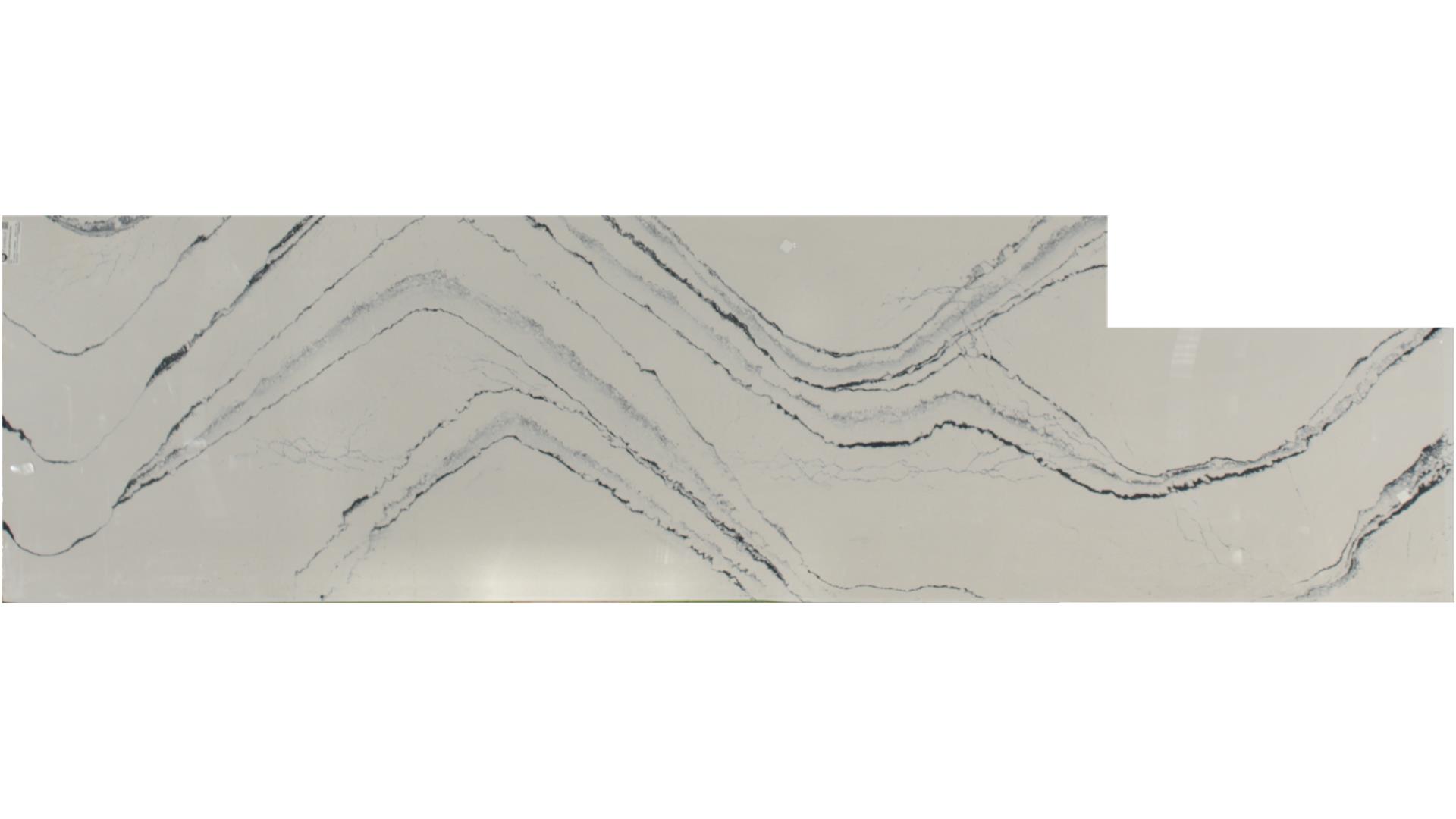 Portrush QUARTZ Slabs