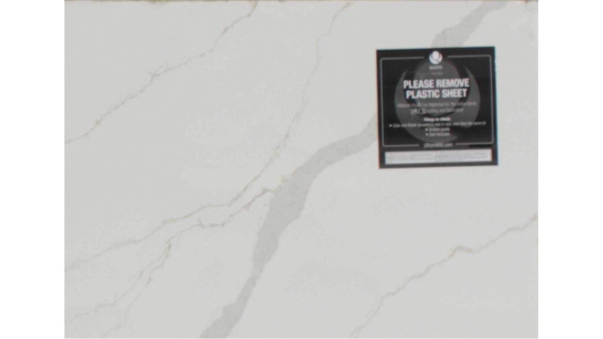 Calacatta Idillio QUARTZ Slabs