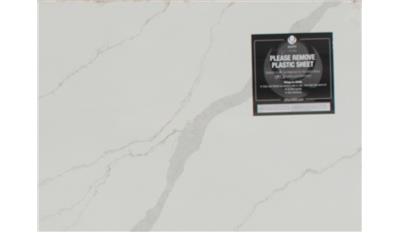 Calacatta Idillio QUARTZ