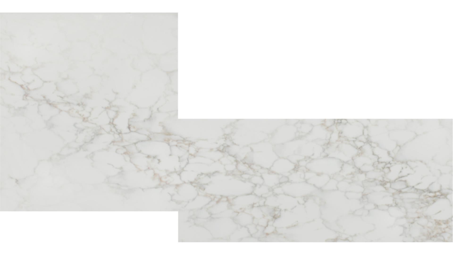 CALACATTA CINELA  QUARTZ Slabs