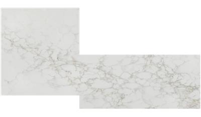 CALACATTA CINELA  QUARTZ