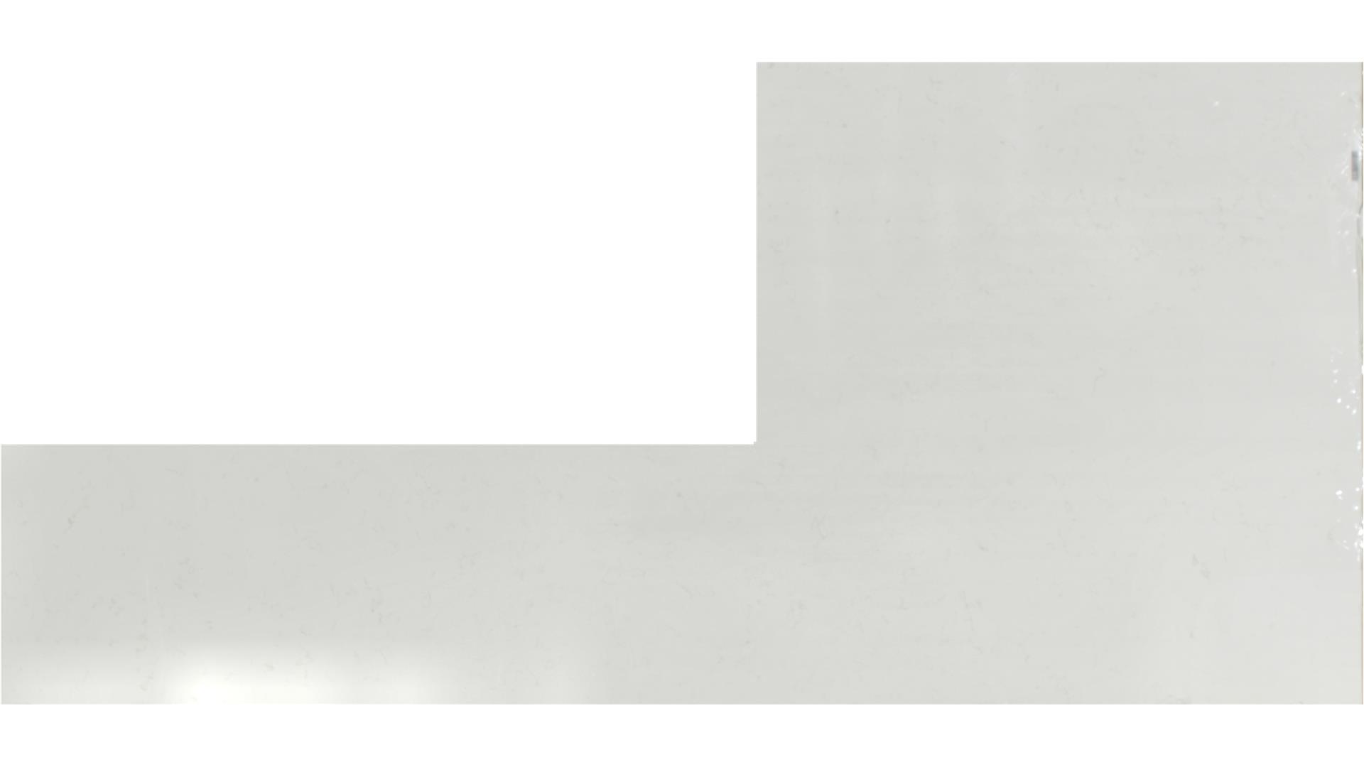 CARRARA ROMA QUARTZ Slabs