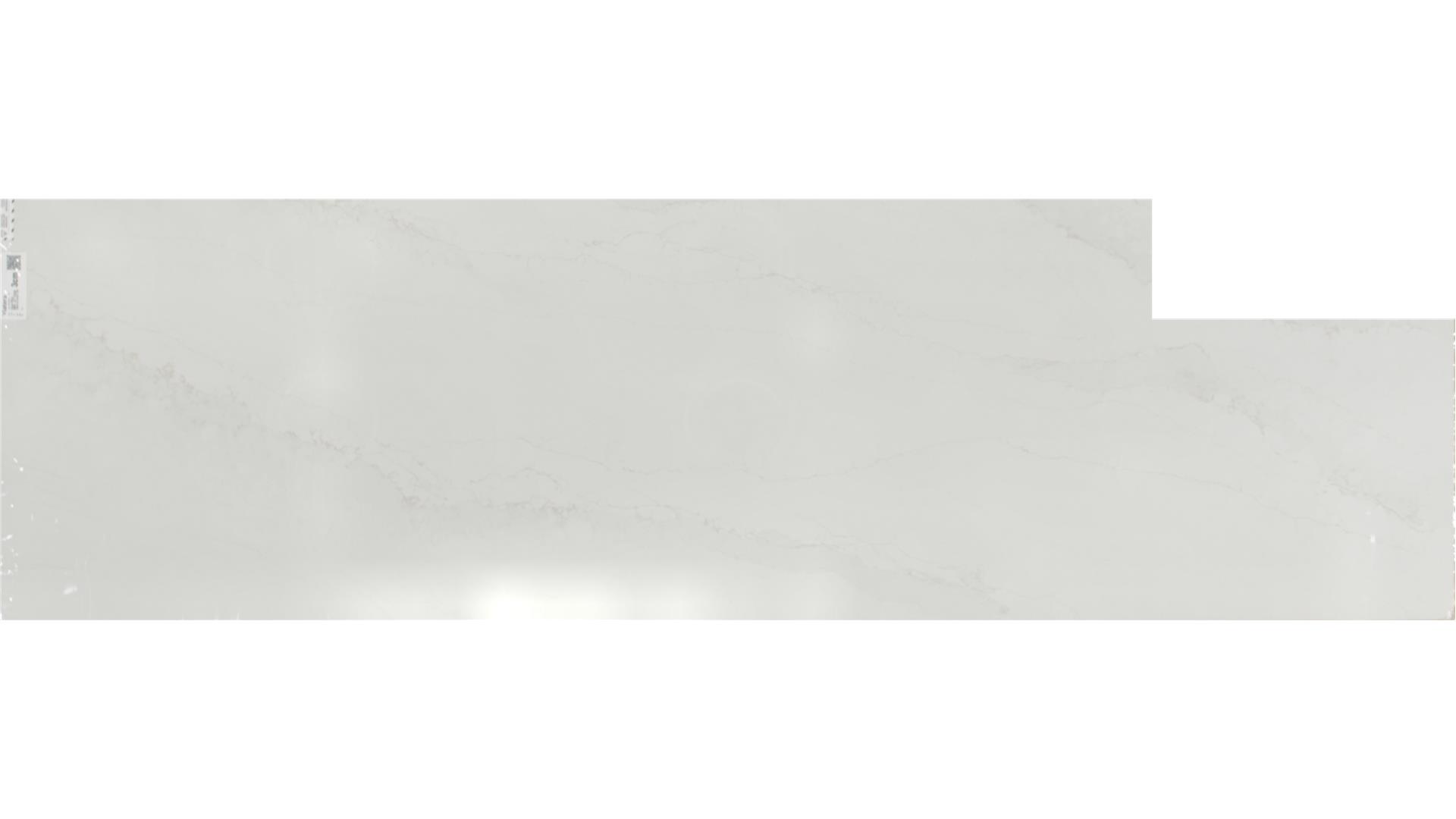Cloud Ridge QUARTZ Slabs