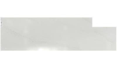 Cloud Ridge QUARTZ