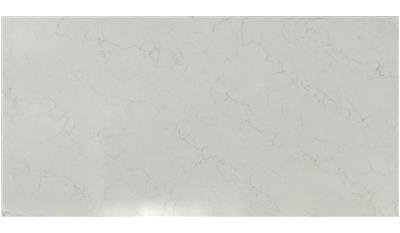 Calacatta Fioressa QUARTZ