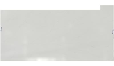 Delicato  QUARTZ