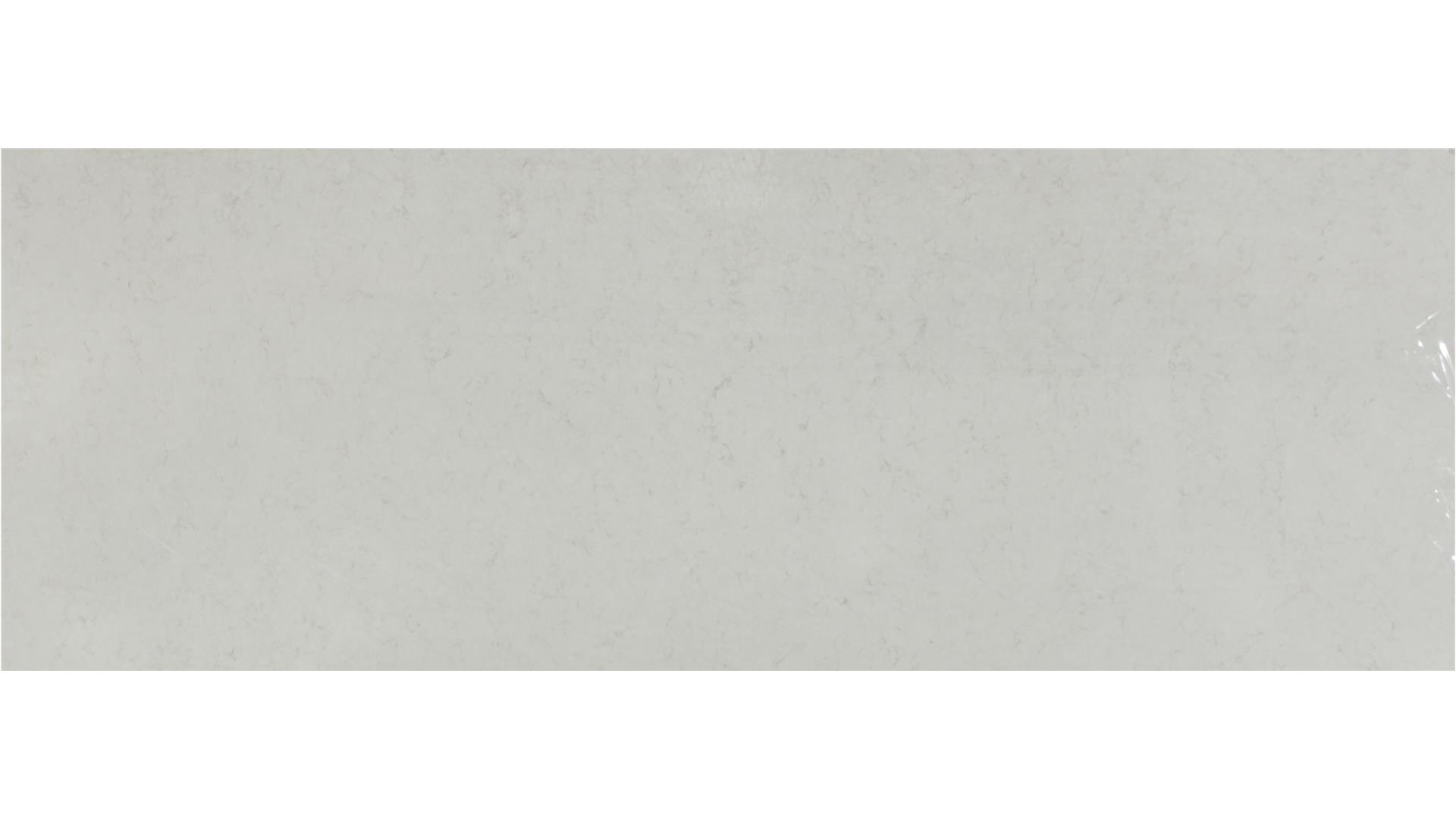Golden Gate QUARTZ Slabs
