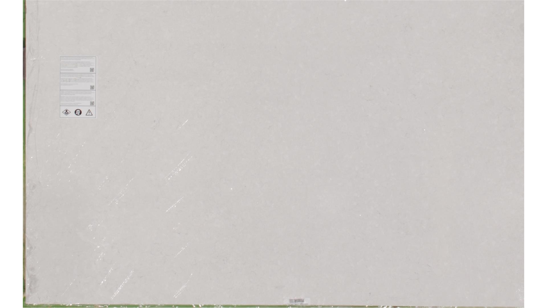 CORONADO WHITE QUARTZ Slabs