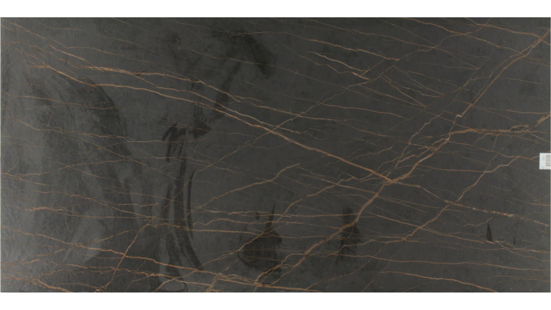 Laurent Dekton Slabs