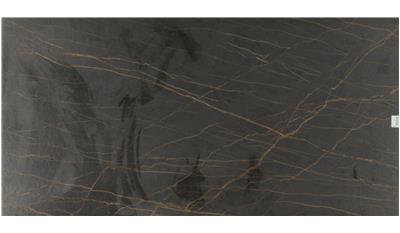 Laurent Dekton