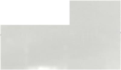 CARRARA ROMA QUARTZ
