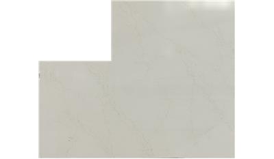 Liberty Gold QUARTZ