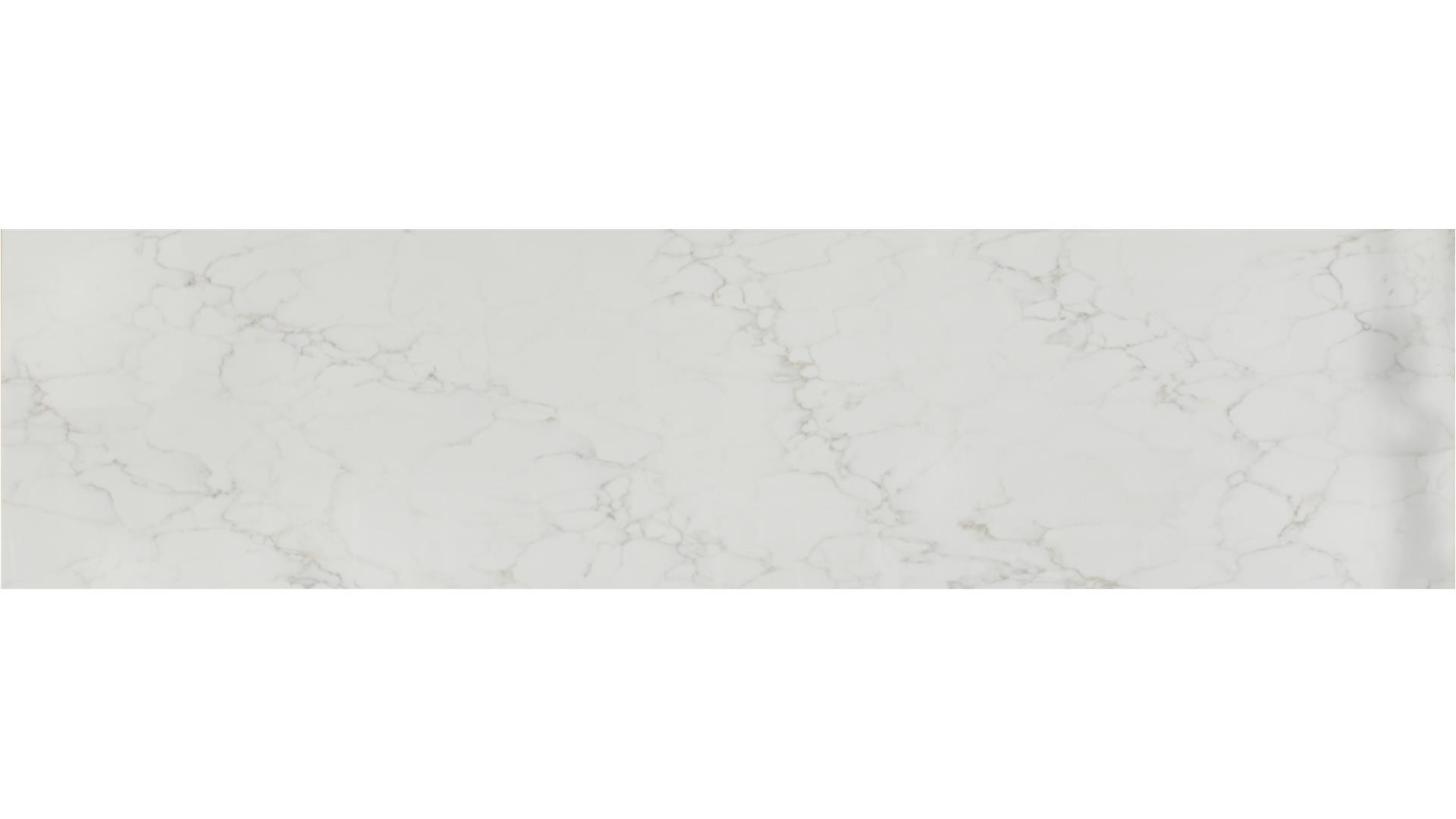 CALACATTA CINELA  QUARTZ Slabs