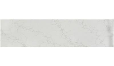 CALACATTA CINELA  QUARTZ