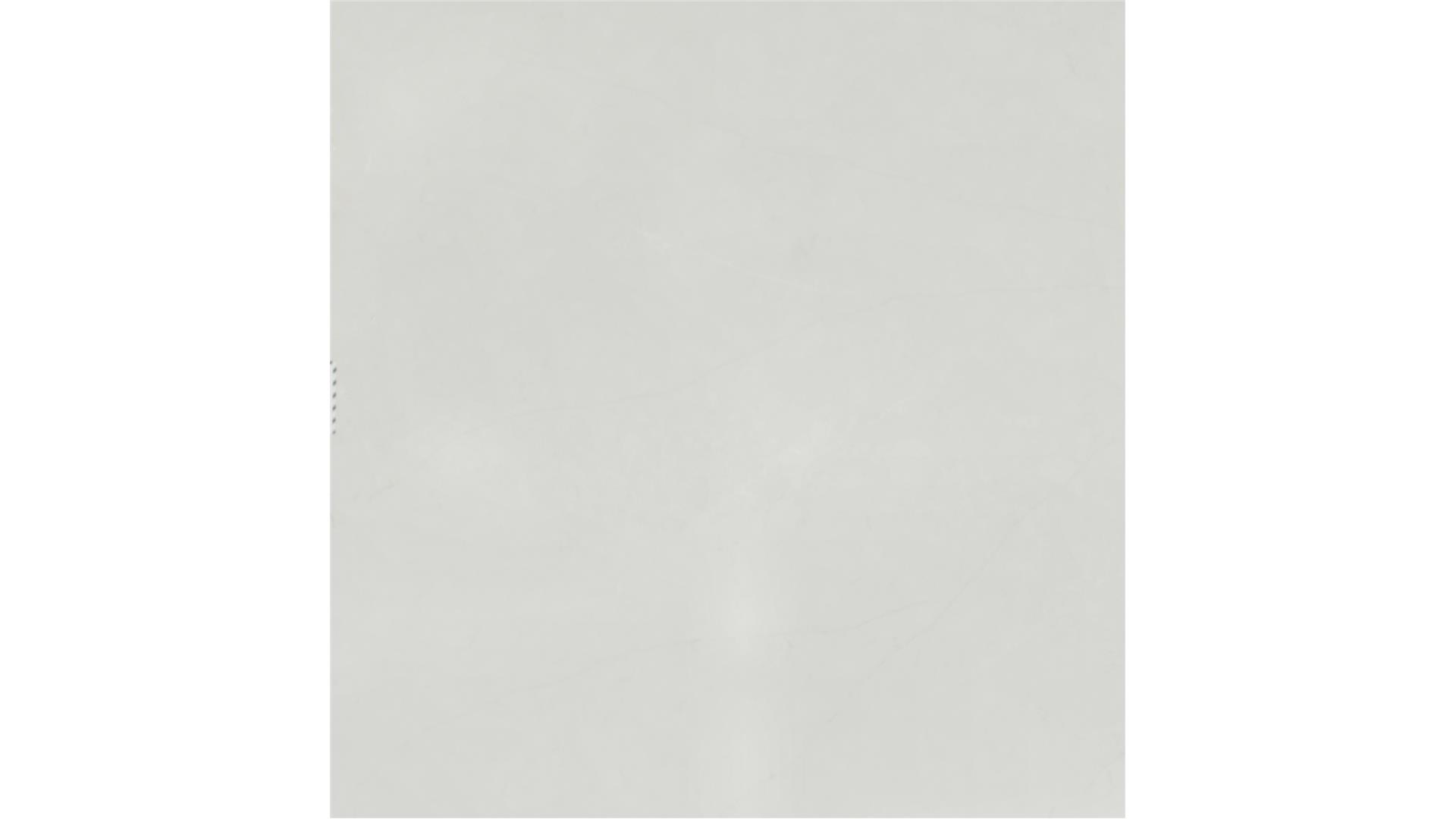 Mistica QUARTZ Slabs