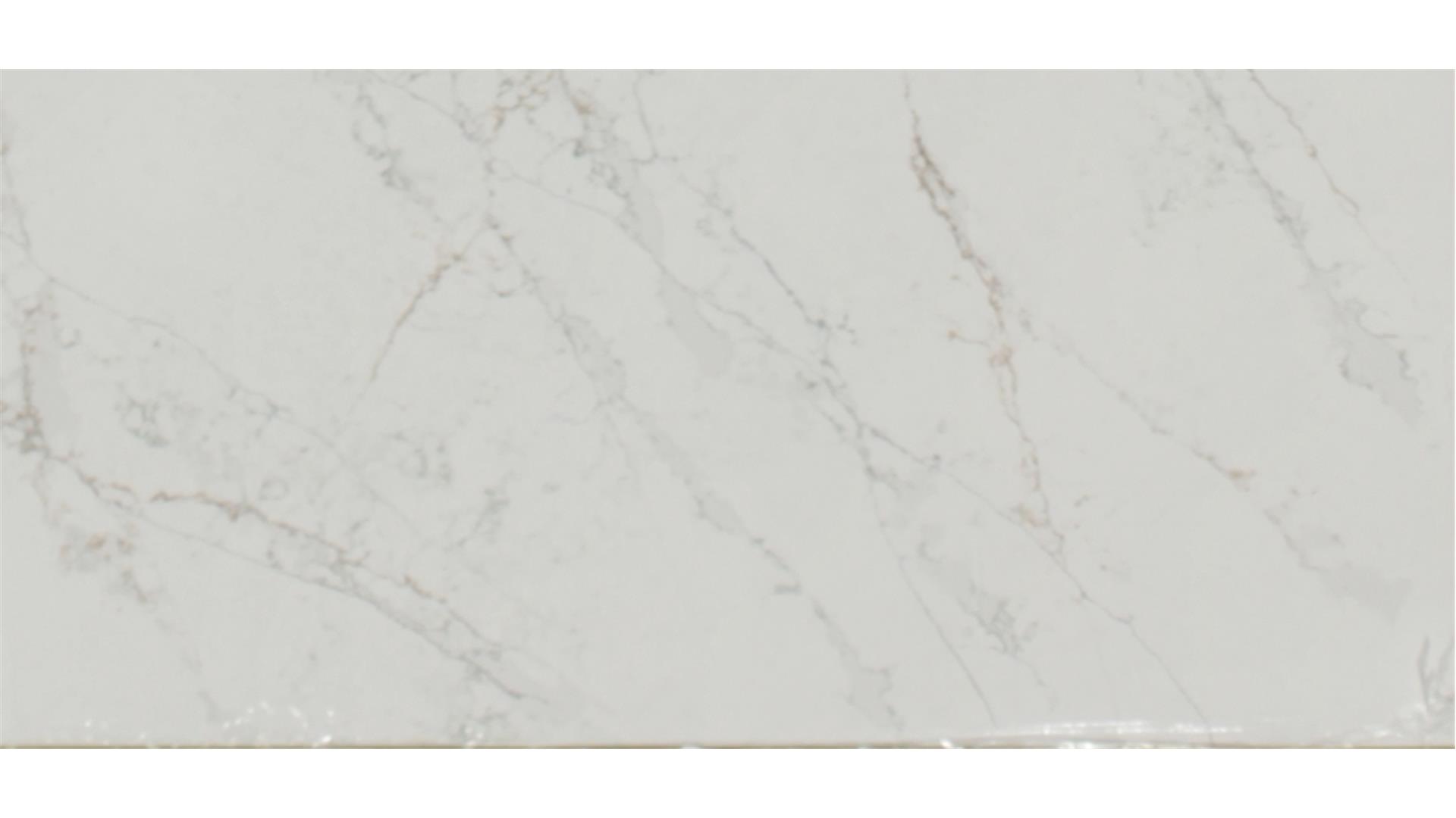 Calacatta Viraldi QUARTZ Slabs