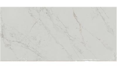 Calacatta Viraldi QUARTZ