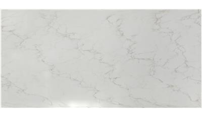 CALACATTA CINELA  QUARTZ