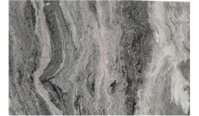 Brown Fantasy MARBLE