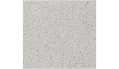 Peppercorn White QUARTZ