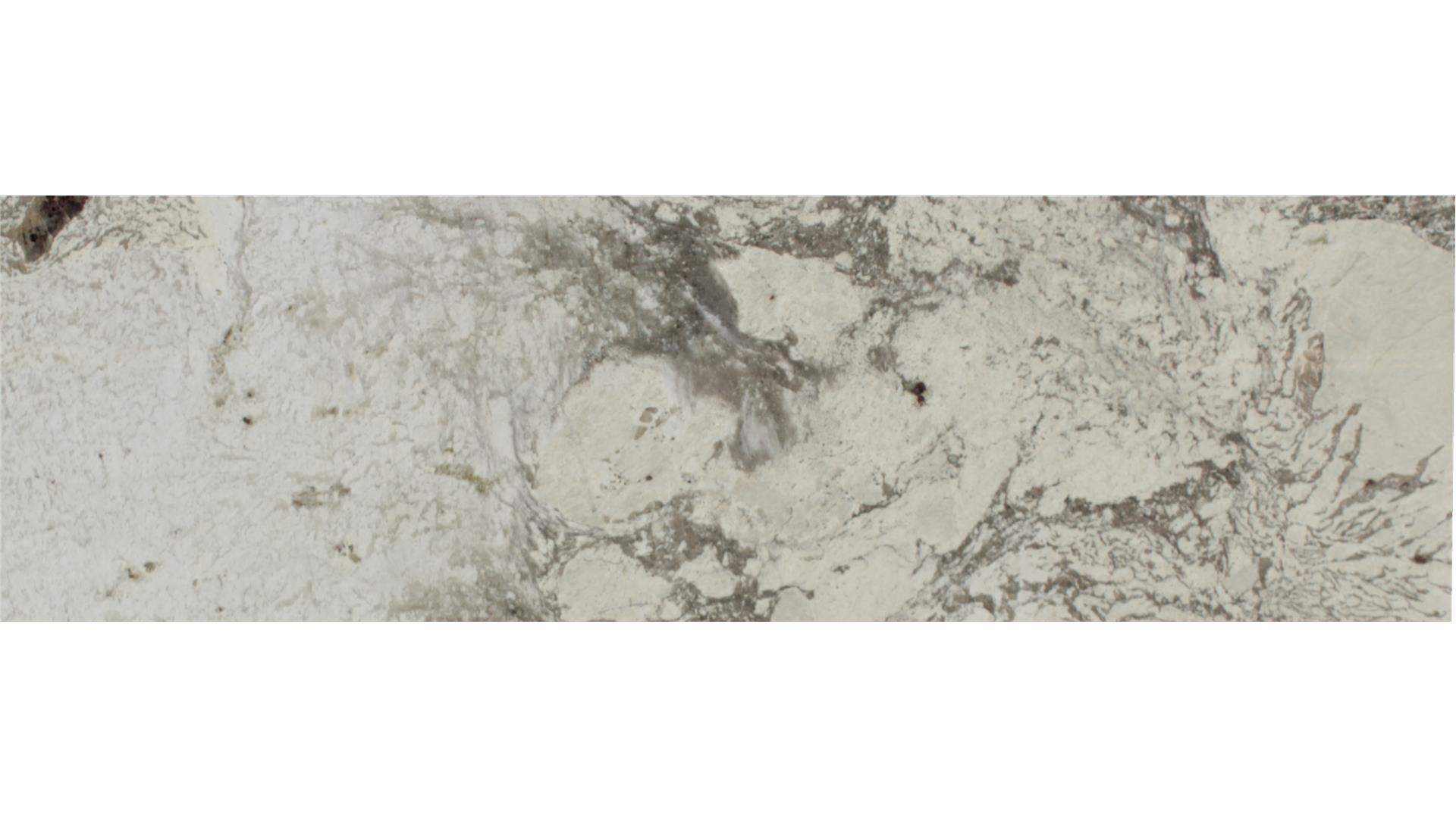 Monalisa GRANITE Slabs