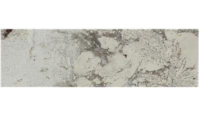Monalisa GRANITE