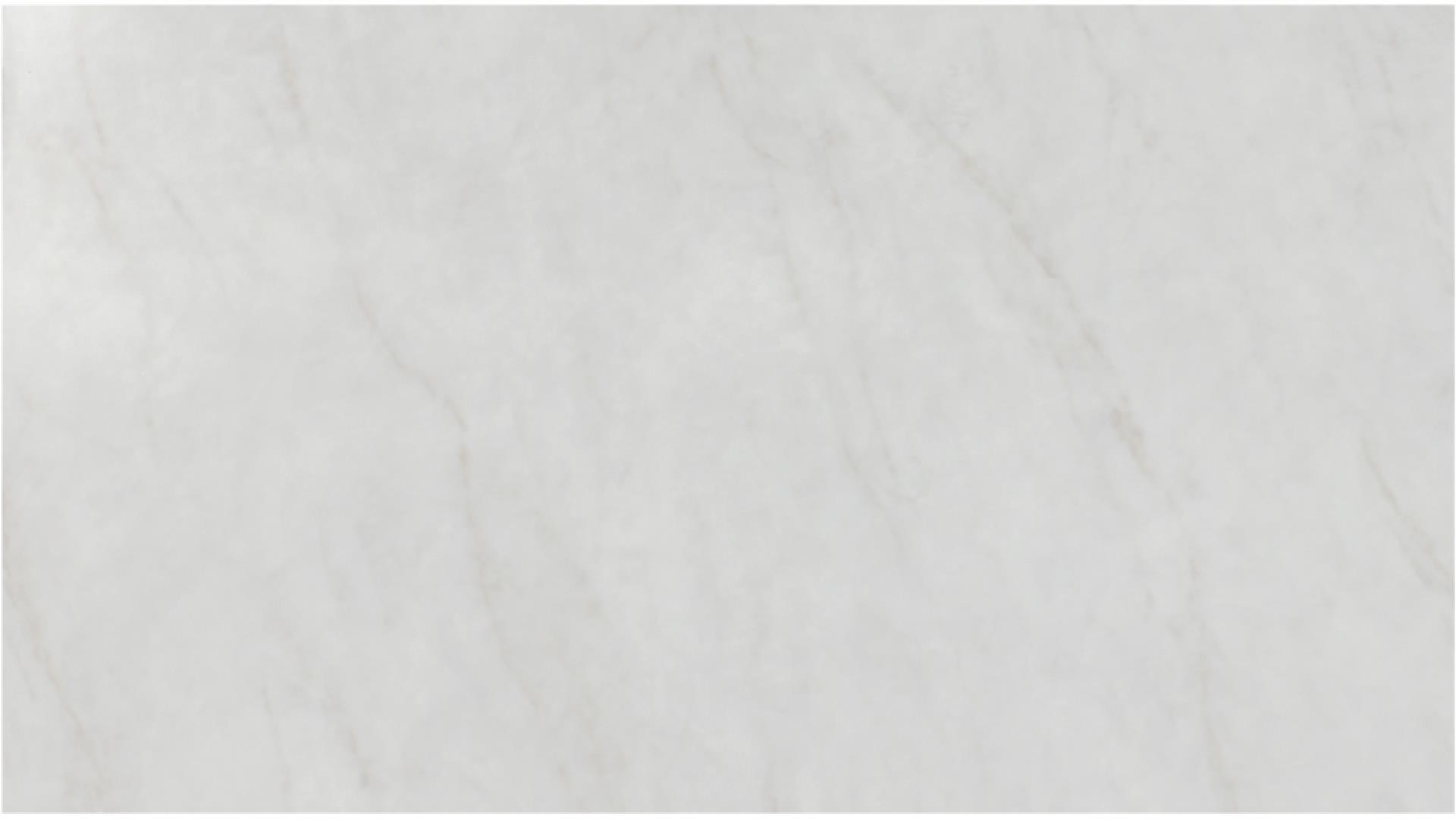 VELATAJ QUARTZ Slabs