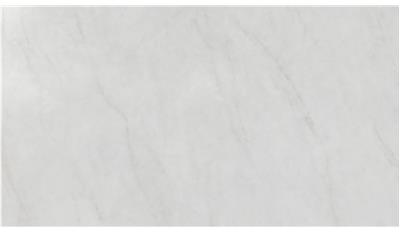 VELATAJ QUARTZ