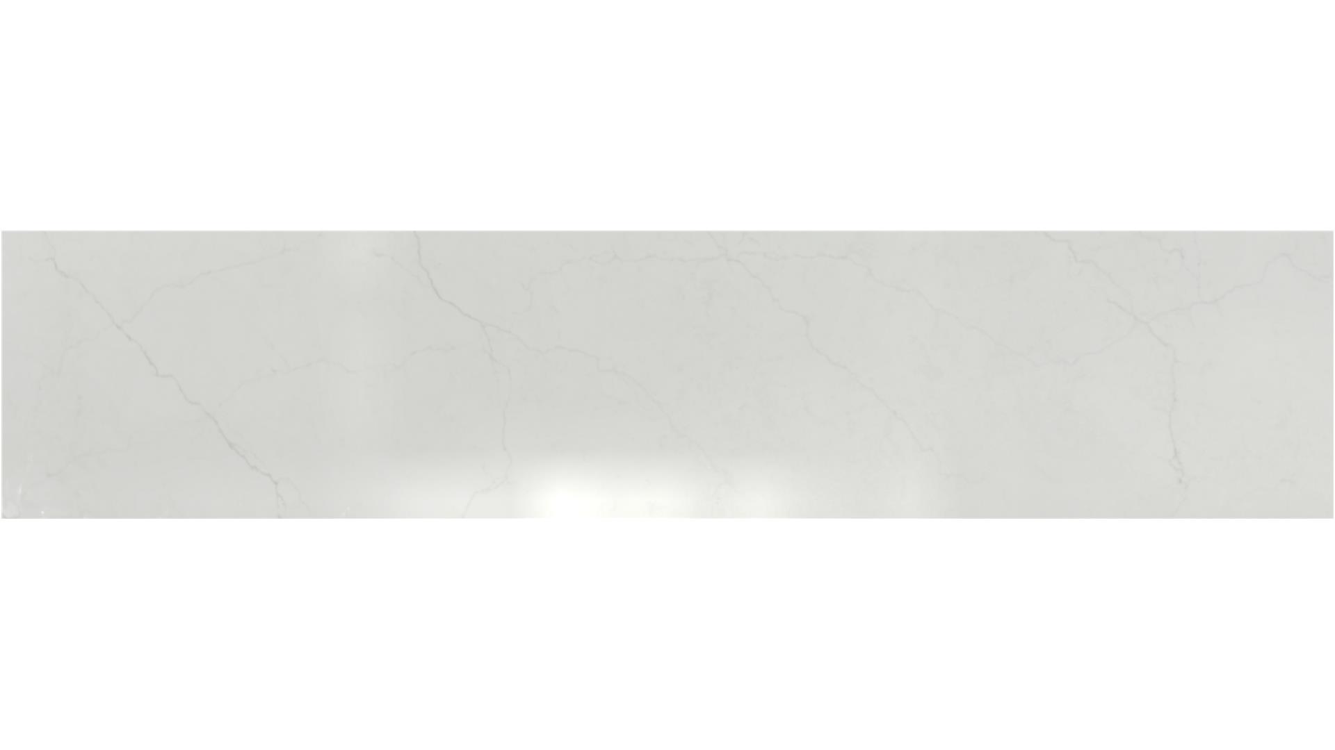Calacatta Miraggio Duo QUARTZ Slabs