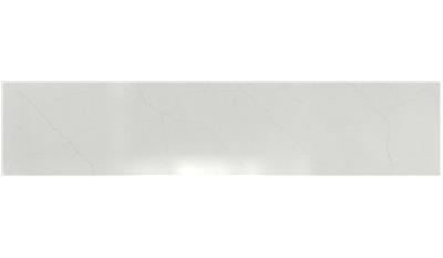 Calacatta Miraggio Duo QUARTZ