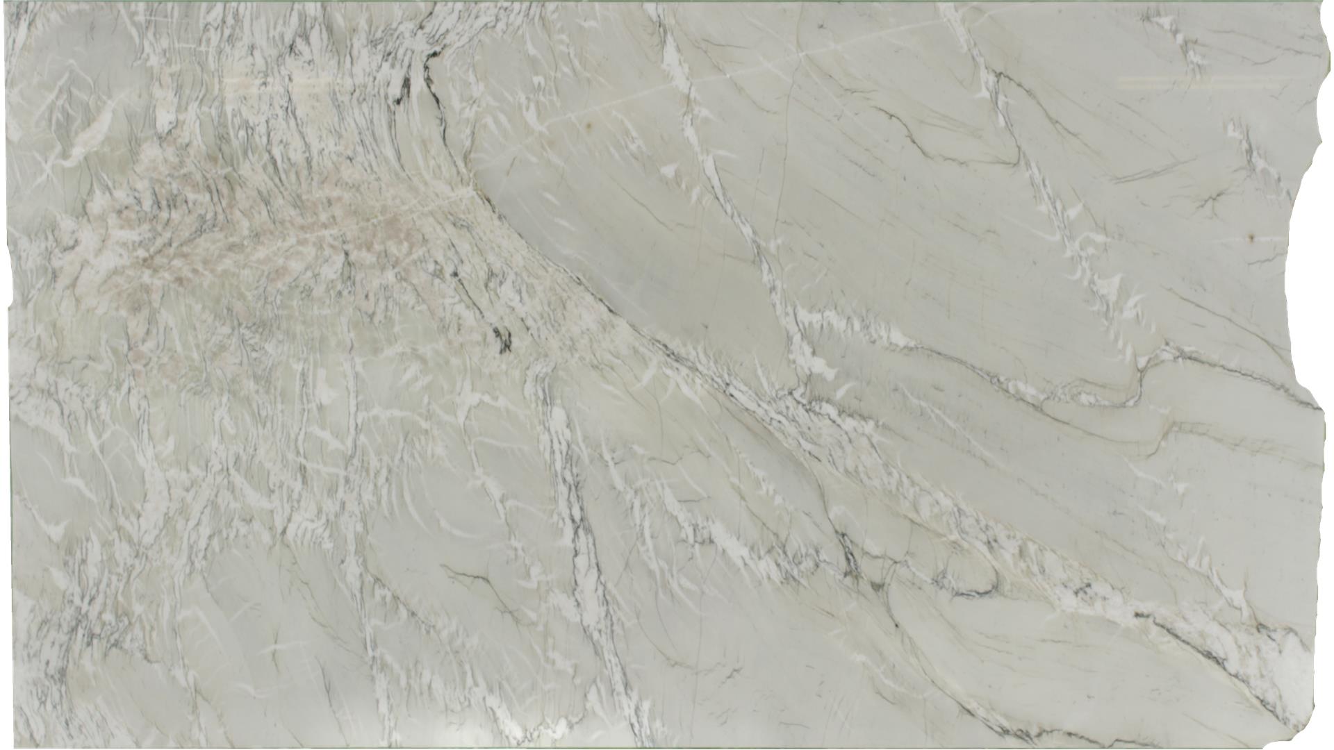 Zermatt QUARTZITE Slabs